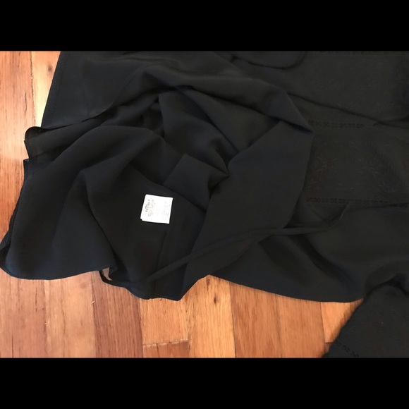 Jore dress - Picture 7 of 8